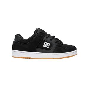 adys100766-bw6-trainers-dc-shoes-manteca-4-s-zwart