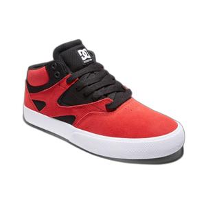 product/d/c/dc-shoes_adys300622-atr.jpg