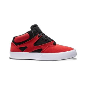 product/d/c/dc-shoes_adys300622-atr_1.jpg