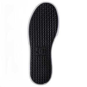product/d/c/dc-shoes_adys300622-atr_2.jpg