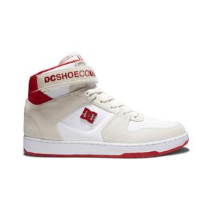 adys400038-tr0-trainers-dc-shoes-pensford-wit