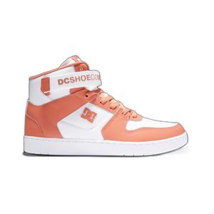 adys400038-wct-trainers-dc-shoes-pensford-wit