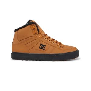 adys400047-wea-trainers-dc-shoes-pure-high-top-wc-wnt-bruin