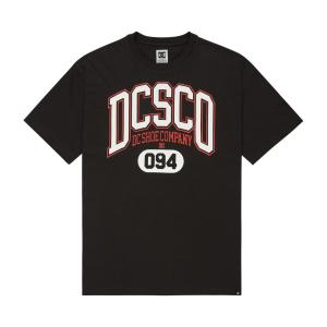 edyzt04361-kvj0-t-shirt-dc-shoes-elective-zwart