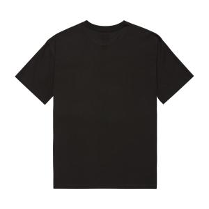 product/d/c/dc-shoes_edyzt04361-kvj0_black_2.jpg