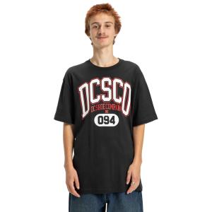 product/d/c/dc-shoes_edyzt04361-kvj0_black_3.jpg