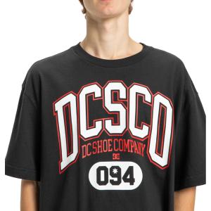 product/d/c/dc-shoes_edyzt04361-kvj0_black_5.jpg