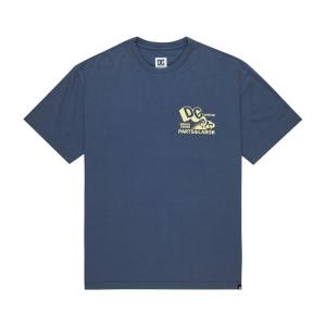 edyzt04366-brq0-t-shirt-dc-shoes-dc-parts-dep-donkere-denim