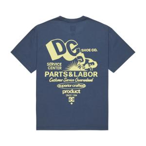 product/d/c/dc-shoes_edyzt04366-brq0_dark-denim_2.jpg