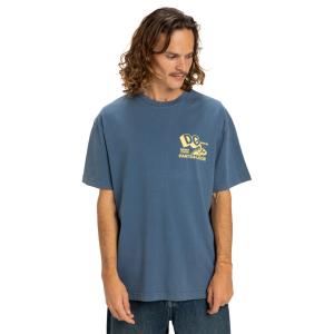 product/d/c/dc-shoes_edyzt04366-brq0_dark-denim_3.jpg