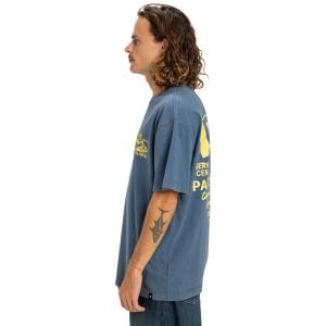 product/d/c/dc-shoes_edyzt04366-brq0_dark-denim_4.jpg