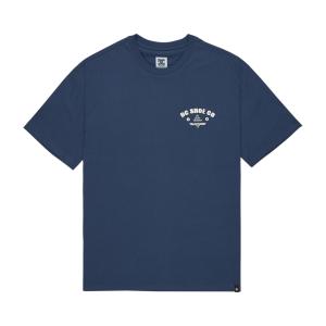 edyzt04370-bsw0-t-shirt-dc-shoes-pro-service-landgoedblauw