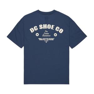 product/d/c/dc-shoes_edyzt04370-bsw0_estate-blue_2.jpg