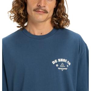 product/d/c/dc-shoes_edyzt04370-bsw0_estate-blue_6.jpg