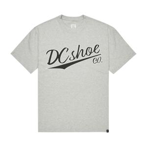 edyzt04373-sfrh-t-shirt-dc-shoes-substitute-licht-heidegrijs