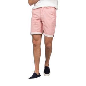 02t723m-41lpe-short-deeluxe-coxie-roze