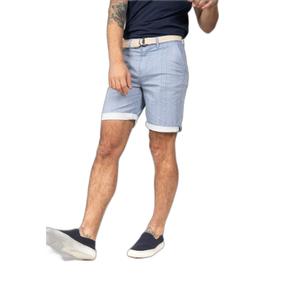 02t723m-71sky-short-deeluxe-coxie-blauw