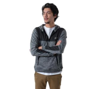 02v533m-30gre-hooded-sweatshirt-deeluxe-have-grijs