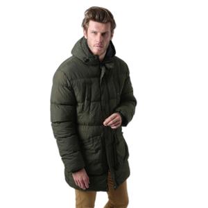 02v612m-85dkk-parka-deeluxe-starling-donker-kaki