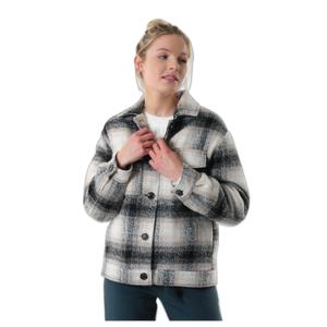 02v640w-10blk-vrouwenoverhemd-deeluxe-abelle-zwart-grijs