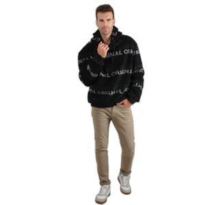 03v5953m-10blk-fleece-deeluxe-exposit-zwart