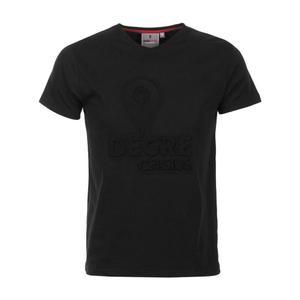 cabos-pf-noir-t-shirt-degre-celsius-zwart