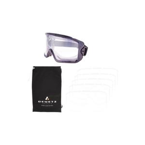 packhydra-lunettes-de-protection-demetz-pack-hydra-violet-tu