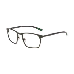 abadil680155-bril-demetz-abadil-mat-groen-zwart-tu