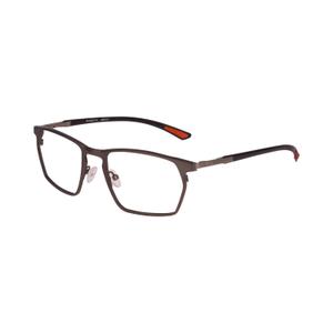 abadil810155-bril-demetz-abadil-gun-mat-noir-tu