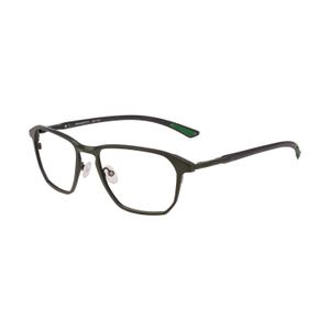abaeos685154-bril-demetz-abaeos-vert-mat-noir-mat-tu
