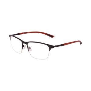 abellio511354-bril-demetz-abellio-mat-zwart-rood-tu