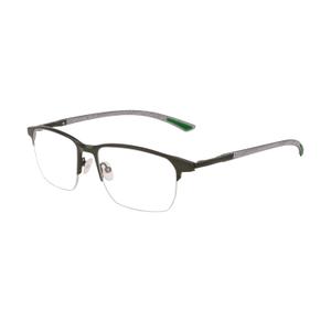 abellio680254-bril-demetz-abellio-mat-groen-zilver-tu
