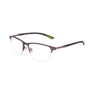 abellio810154-bril-demetz-abellio-gun-mat-noir-tu