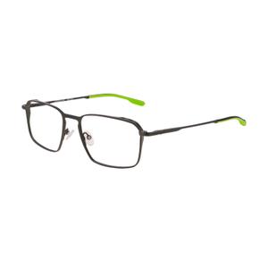 acron185154-bril-demetz-acron-groen-zwart-mat-tu