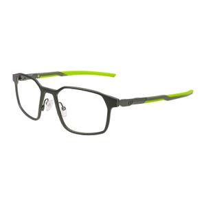 almos684251-bril-demetz-almos-vert-mat-citron-vert-tu