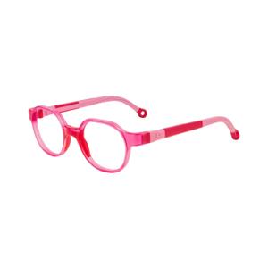 chap1042-bril-voor-meisjes-demetz-chap-rose-cristal-rose-mat-tu