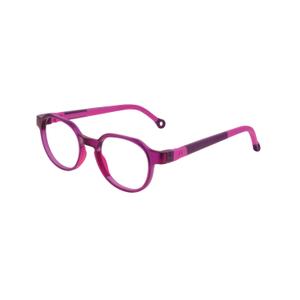 dyna061143-bril-voor-meisjes-demetz-dyna-paars-fuchsia-tu
