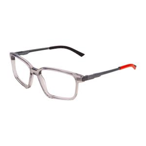 halia8058-bril-demetz-halia-kristalgrijs-tu