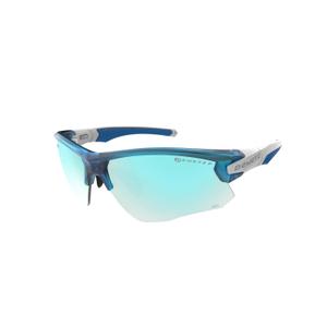 pulsa24400kr74-zonnebril-demetz-jeansblauw-kristal-wit-tu