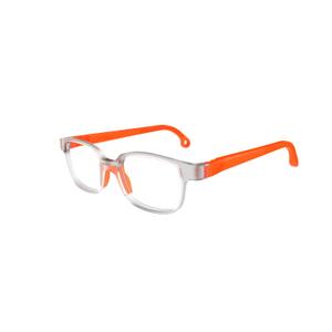snip826444-kinderbrillen-demetz-snip-kristal-grijs-mat-oranje-mat-tu