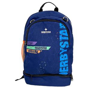 f2066-kinderrugzak-derbystar-blauw-15-l