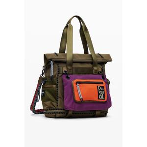 25saky11-4002-damesrugzak-desigual-modularis-originale-voyager-groene-tu