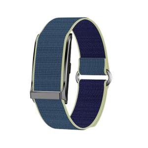 dhea2-slimme-armband-platyne-ona-blauw-tu