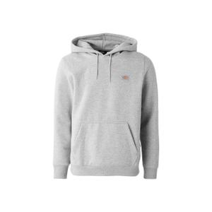 dk0a4xcdhg01-hoodie-dickies-oakport-heidegrijs