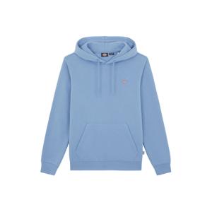 dk0a4xcdk371-hoodie-dickies-oakport-landblauw