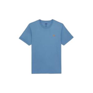 dk0a4xdbh171-t-shirt-dickies-mapleton-coronet-blauw