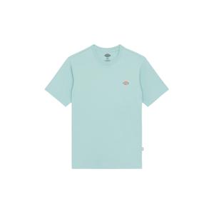 dk0a4xdbj591-t-shirt-dickies-mapleton-blauwe-branding