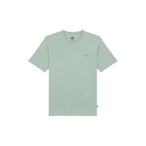 product/d/i/dickies_dk0a4xdbk361_iceberg-green_1.jpg