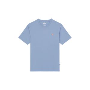 dk0a4xdbk371-t-shirt-dickies-mapleton-blauw-land