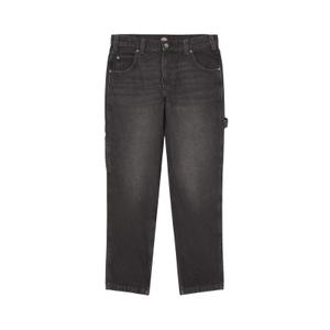 dk0a4xecl241-broek-dickies-garyville-denim-black-wsh-faded